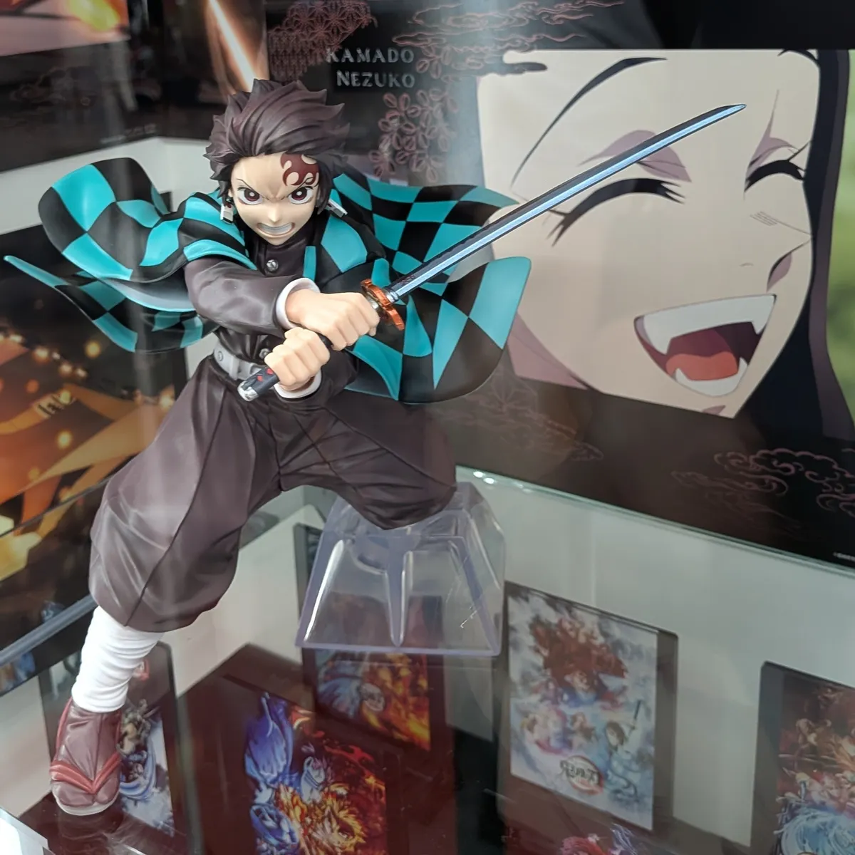 一番くじ 鬼滅の刃 上弦の参 一番くじ 鬼滅の刃 ～上弦の参～｜一番くじ倶楽部｜BANDAI