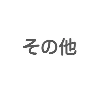 01JZVT5NMGSJXKT64Y8CTDVBJH