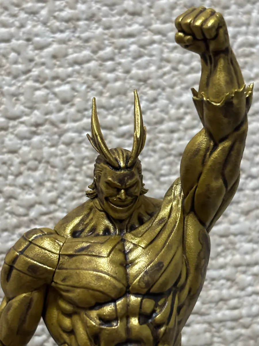 平和の象徴がついに私の家にも来た！ | 一番くじ公式ファン