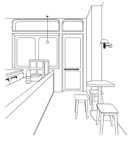 ※イメージ画像