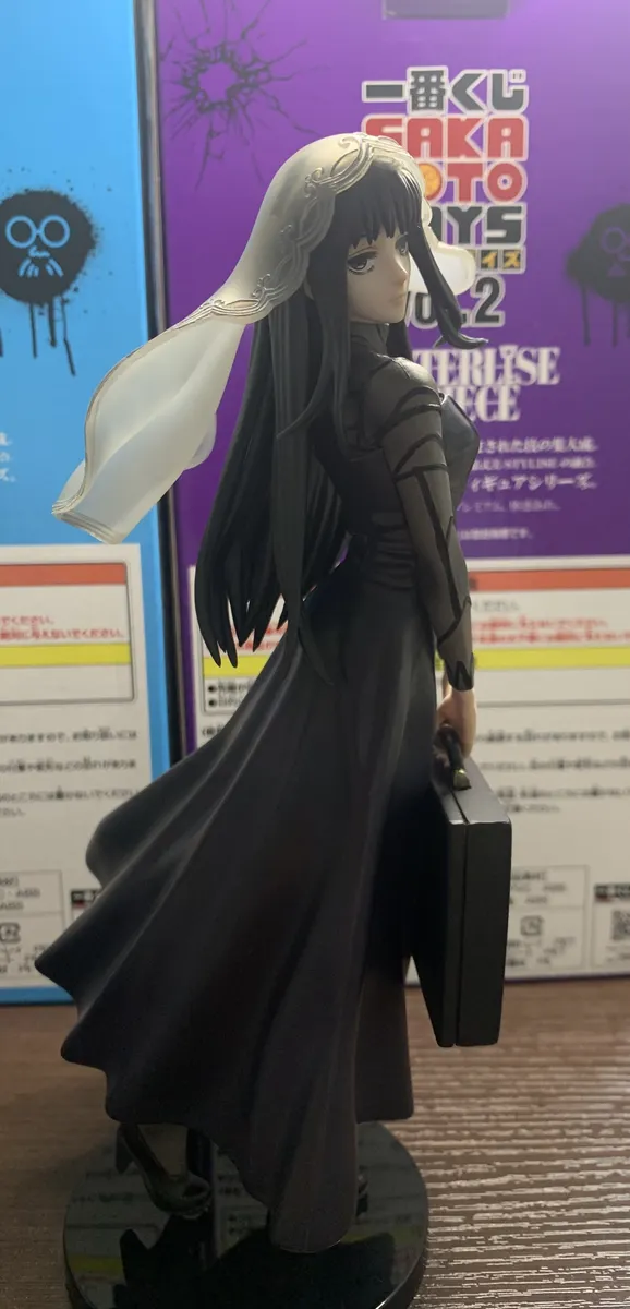 神々廻・大佛開封&ゴンさんの気になるところ | 一番くじ公式ファン