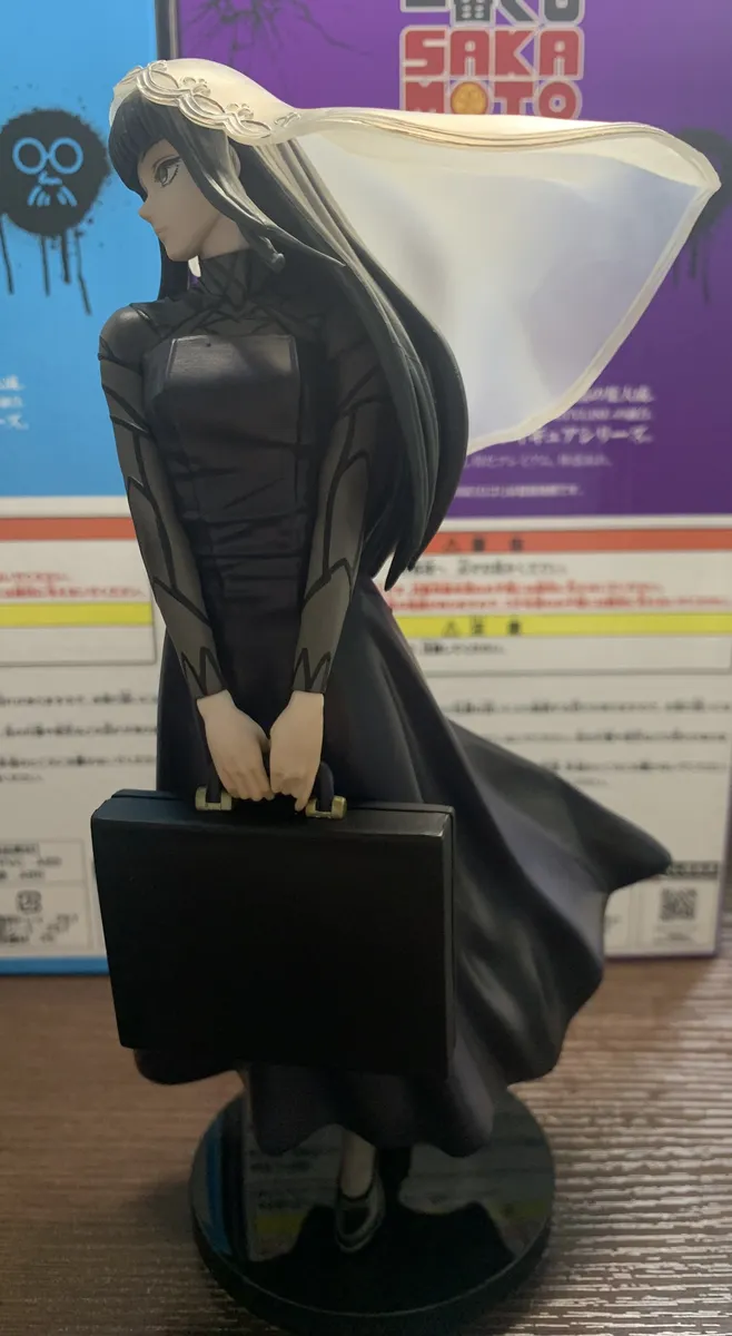 神々廻・大佛開封&ゴンさんの気になるところ | 一番くじ公式