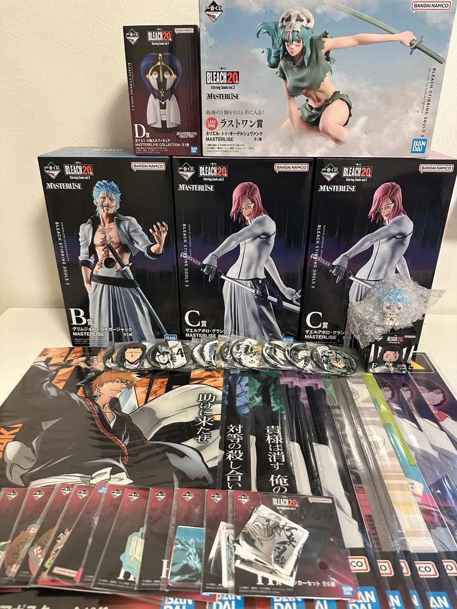 パスタ 一番くじ中毒者 一番くじ 幽☆遊☆白書 暗黒武術会編 vol.2｜一番くじ倶楽部｜BANDAI