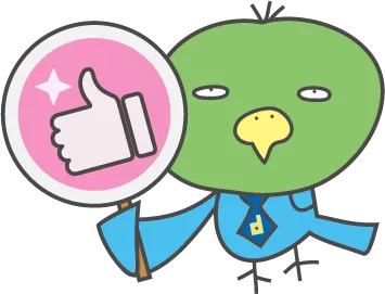 その1イメージ