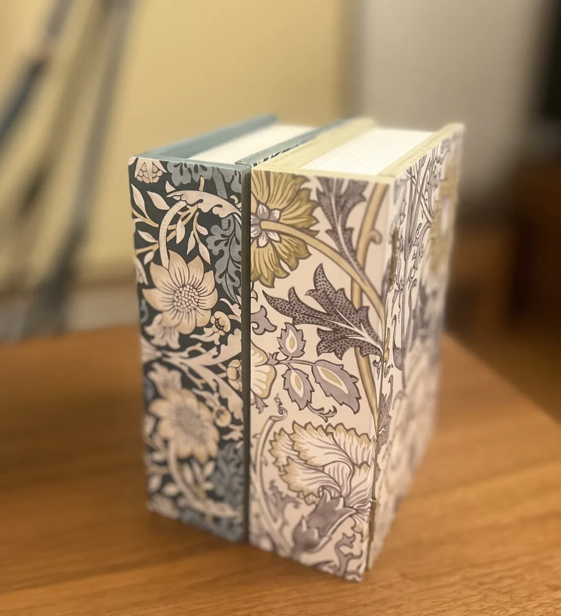 工房あめつち　あめつち　小箱　長方形　鹿　シカ　蝶々 工房あめつち 箸置き 'book' 抽選販売のお知らせ | asa