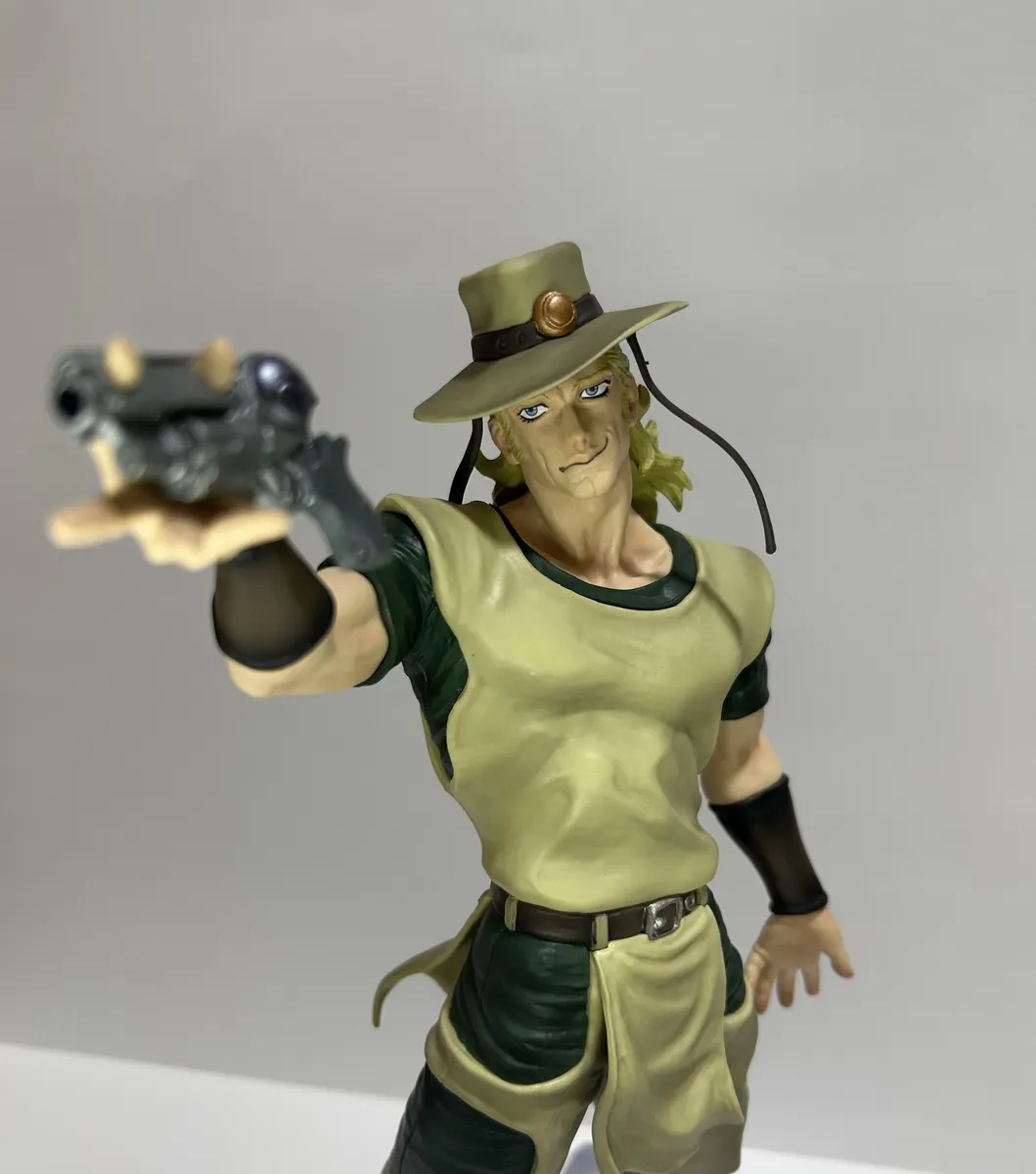 ホル・ホース開封！！ | 一番くじ公式ファンコミュニティ ペリペリ団