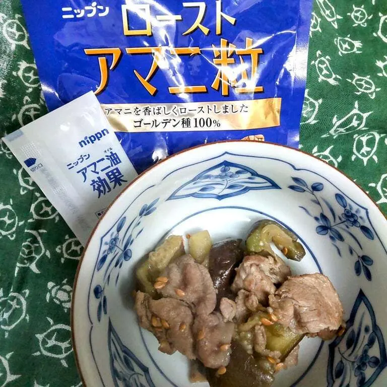 20280828アマニW.JPG