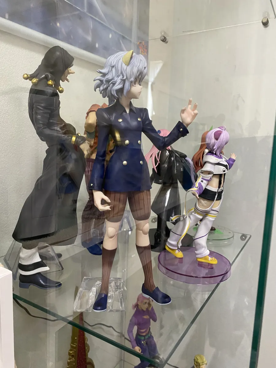 今回のE賞ピトー開封+前回のラストワンピトー | 一番くじ公式