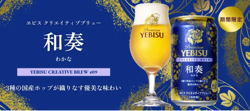 瓶に入った飲み物

AI によって生成されたコンテンツは間違っている可能性があります。