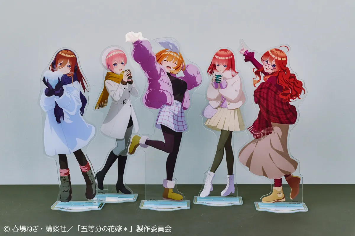 RYUKI様 リクエスト 2点 まとめ商品 Ryuki様 リクエスト 8点 まとめ