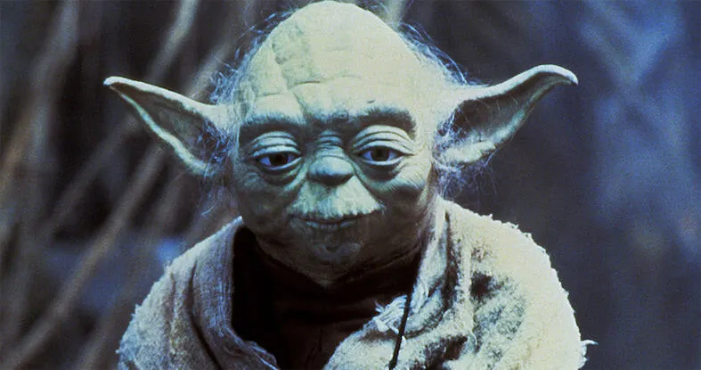 STAR WARS YODA 全巻 アメコミ コミック ヨーダ スターウォーズ STAR WARS YODA 全巻 アメコミ コミック ヨーダ スターウォーズ