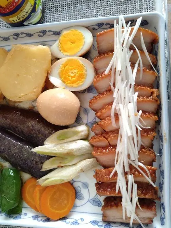 DSC_5081.JPG