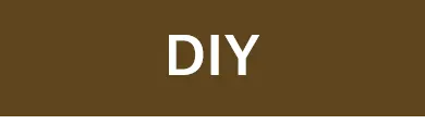 DIY