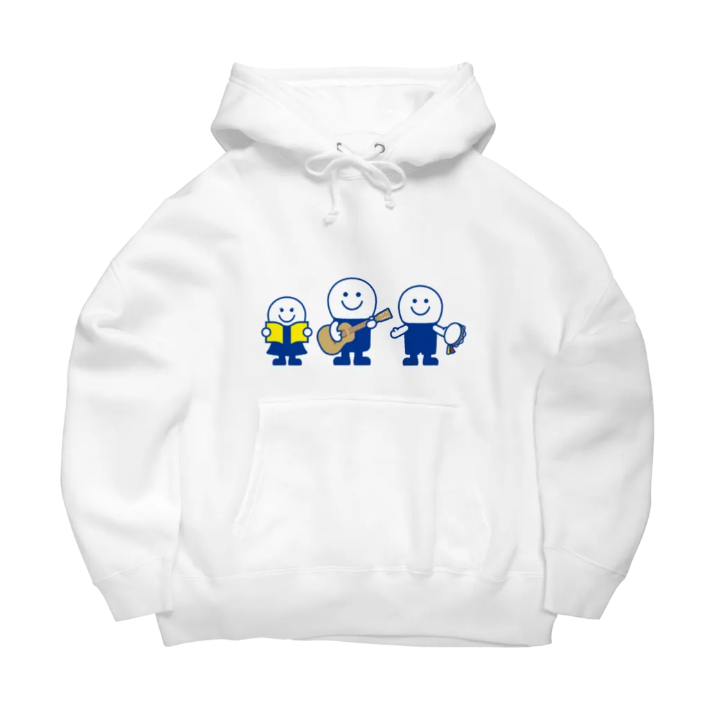 ブックオフ よむよむ君ファミリーB