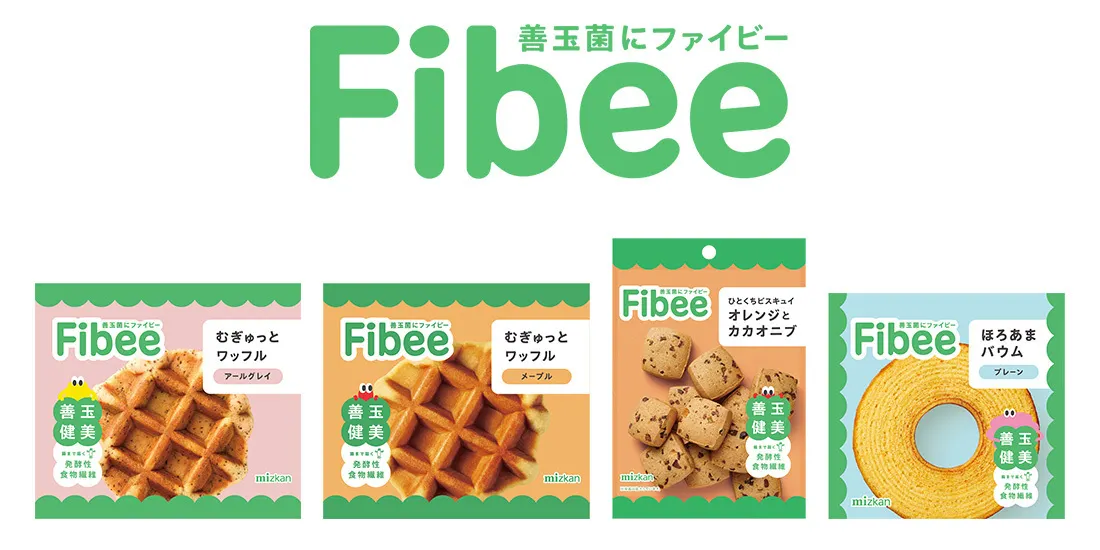 コンセッション(飲食売店)にて一部商品を販売