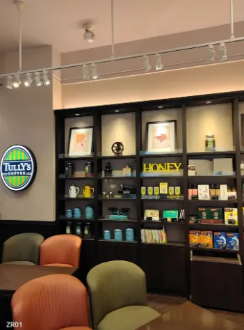 よっちゃんさんの投稿お写真