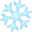 ❄️