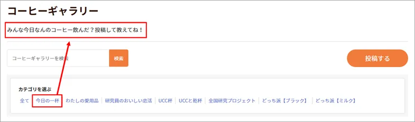 グラフィカル ユーザー インターフェイス, テキスト, アプリケーション, Teams

AI 生成コンテンツは誤りを含む可能性があります。