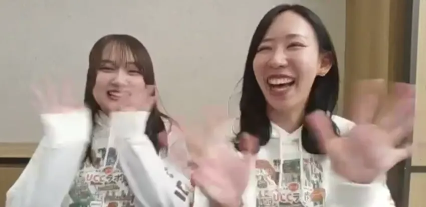 白いドレスを着た女性たち

AI 生成コンテンツは誤りを含む可能性があります。