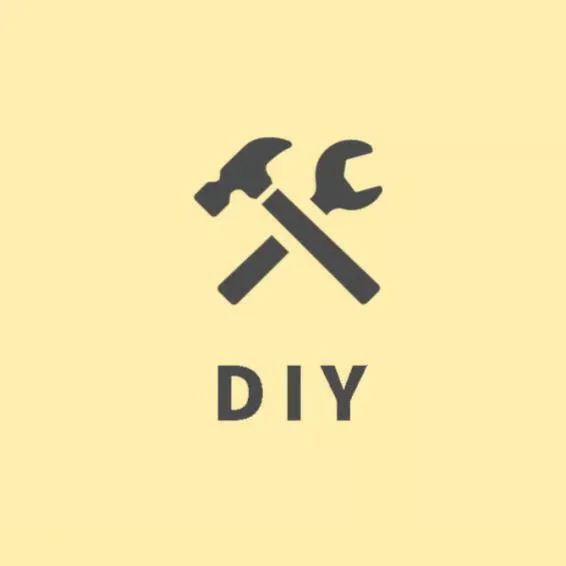 DIY