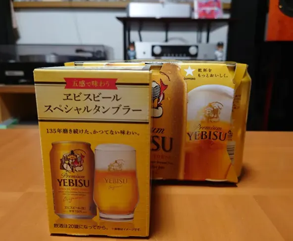 画像：トークラウンジ