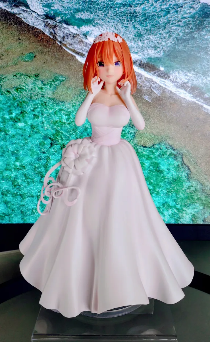 投稿終了まであと7日：が】四葉開封！ | 一番くじ公式ファン