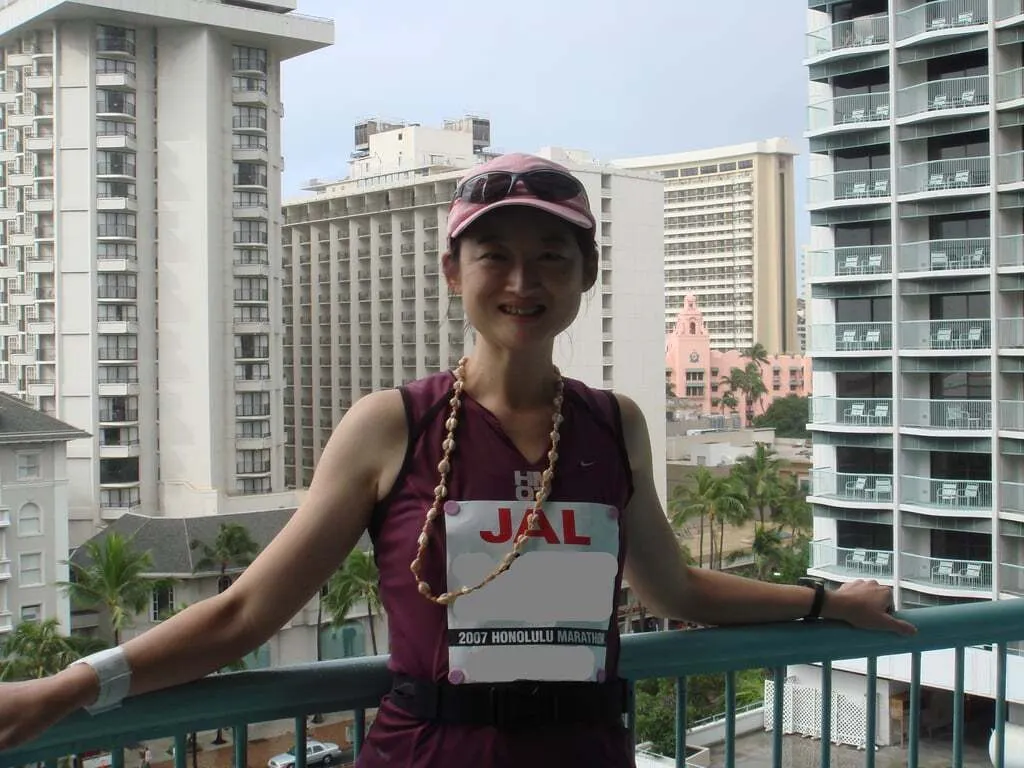 DSC00666 - コピー.JPG