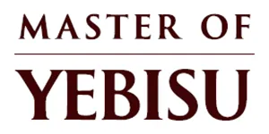 テキスト

AI によって生成されたコンテンツは間違っている可能性があります。