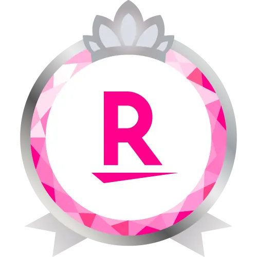 楽天モバイルグランドマスター