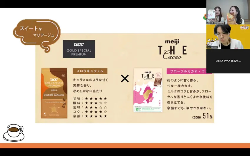 カレンダー が含まれている画像

AI 生成コンテンツは誤りを含む可能性があります。