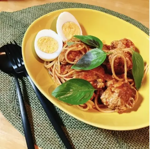 みーこさんの投稿お写真