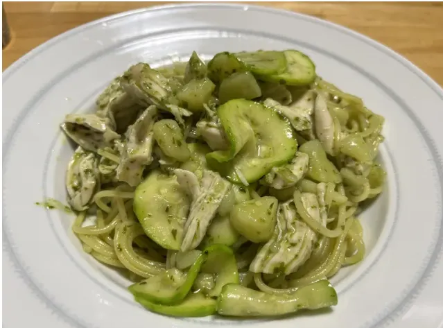 ポイさんの投稿お写真