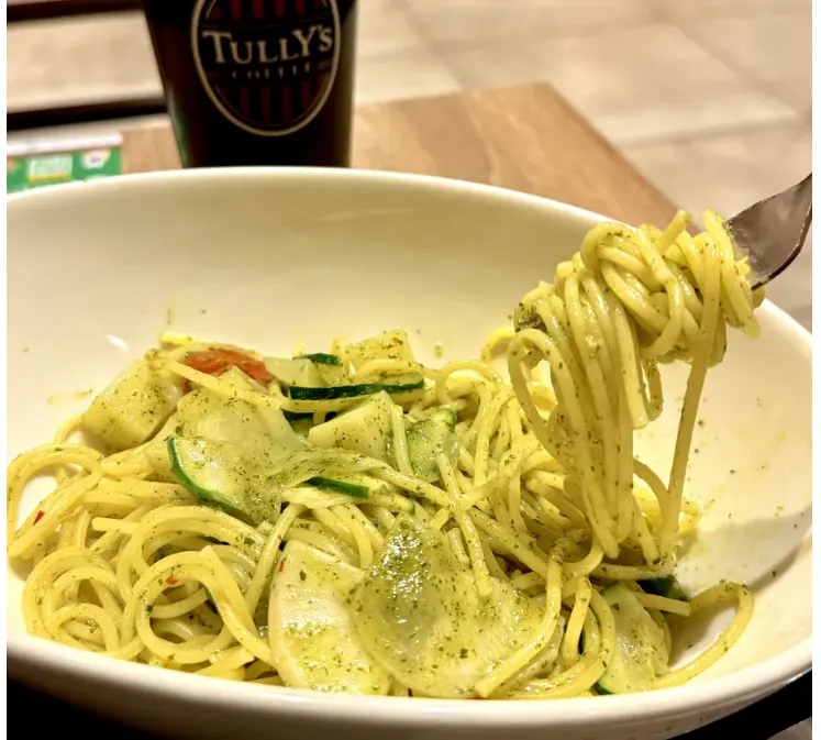 たりたりさんの投稿お写真