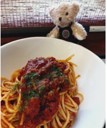 めちょさんの投稿お写真