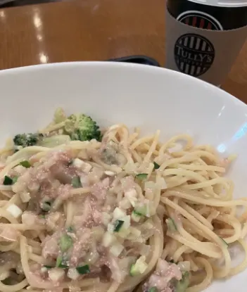 snow2さんの投稿お写真