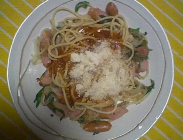 翼が欲しい虎さんの投稿お写真