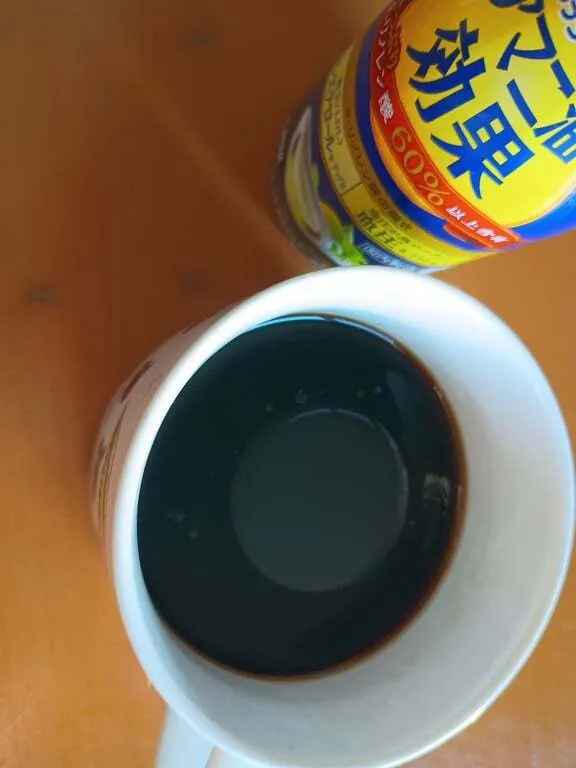 1000015028.jpg