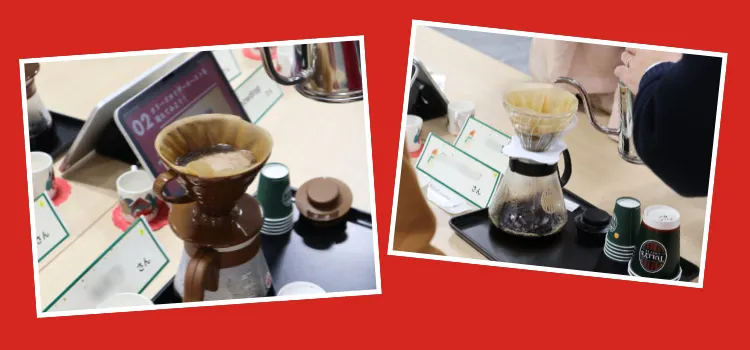 参加者さま抽出3