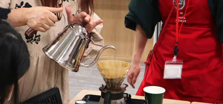 参加者さま抽出2