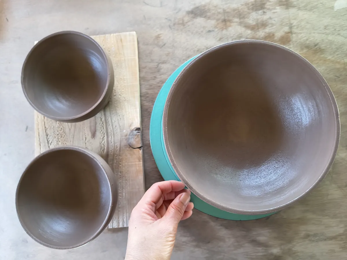 鉢に龍 | CAINZ DIY Square