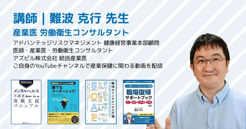 グラフィカル ユーザー インターフェイス, Web サイト
AI 生成コンテンツは誤りを含む可能性があります。