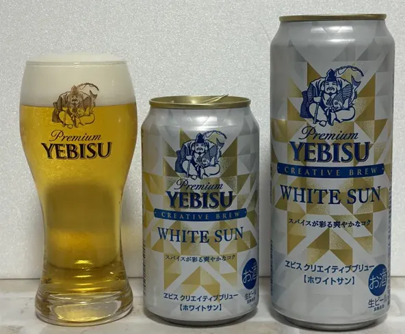 画像:トークラウンジ