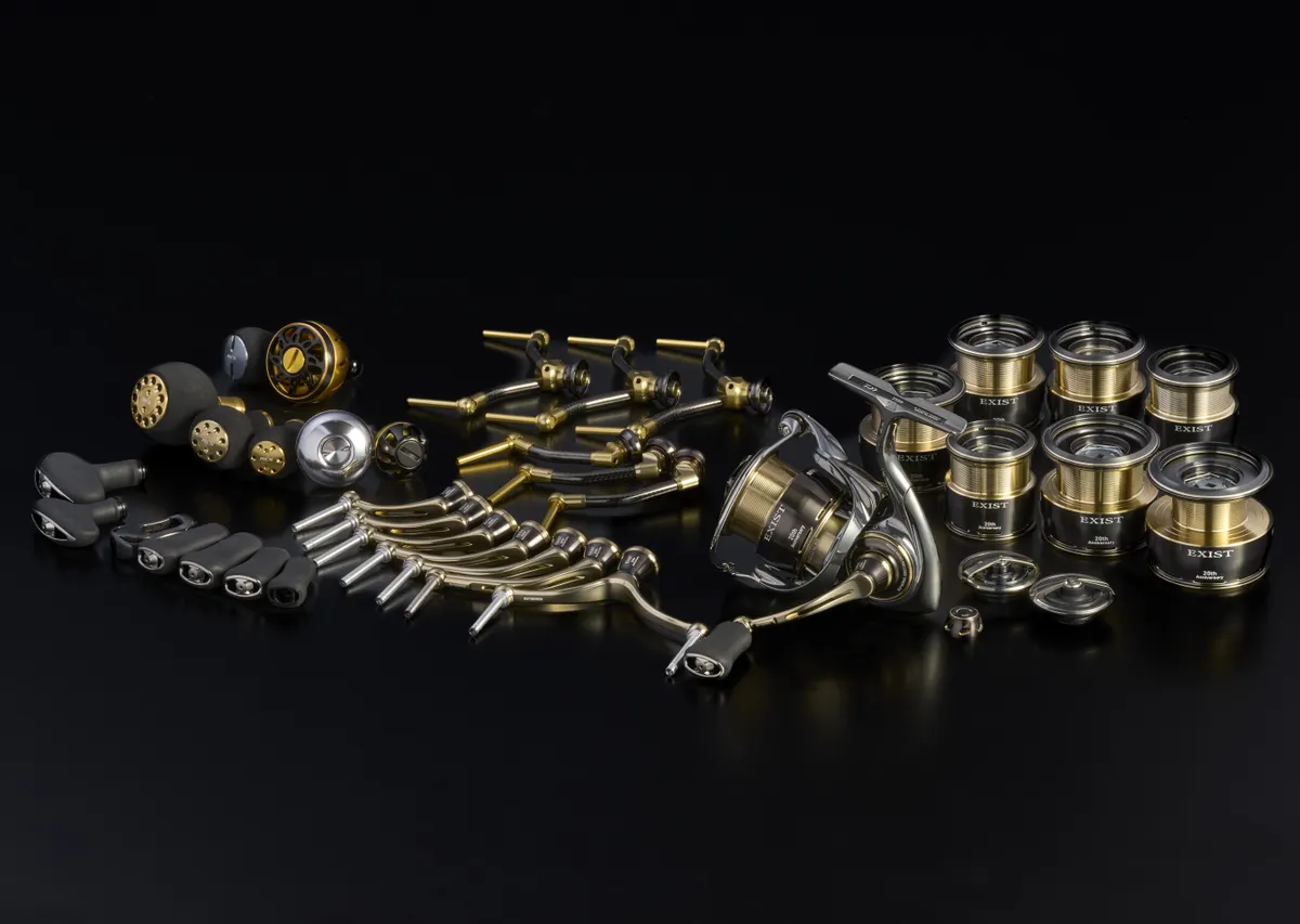 Y.F様オーダー Звезды ГРМ ВАЗ 21213, Завод к-т (21213-1006020-86) (21213