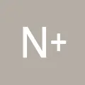 N+