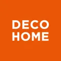 DECO HOME