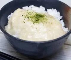 三日とろろ」とは？お正月に食べる理由や作り方を解説！ | クラシル