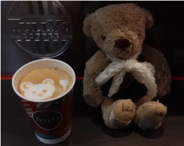 ふまっちゃんさんの投稿お写真