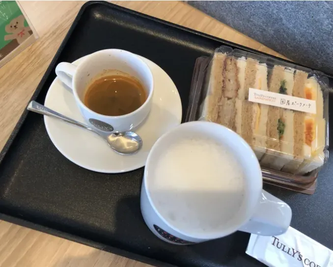 Mariさんの投稿お写真