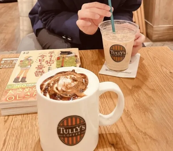 SUSUさんの投稿お写真