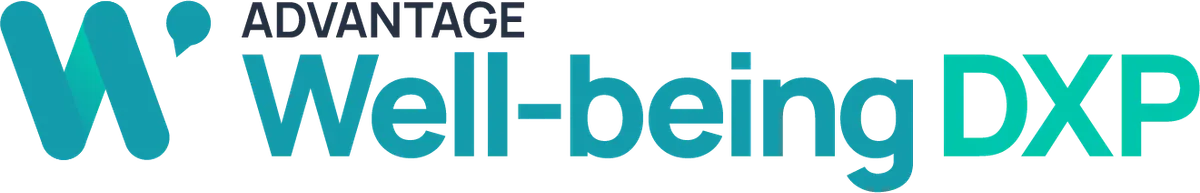 アドバンテッジウェルビーイングDXP